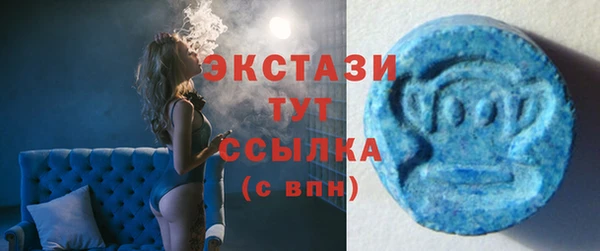 индика Балабаново
