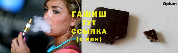 индика Балабаново