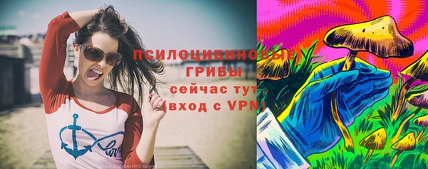 дмт Балахна
