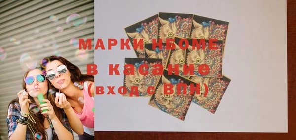 индика Балабаново